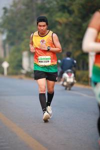 BIB: 40998
                            <button type="button" onclick="openModal(9011273)" class="btn btn-primary btn-sm float-right btn-popup" data-toggle="modal" data-target=".modal-high-quality">
                        <i class="fas fa-shopping-cart"></i> Add to Cart
                    </button>
                                            <button type="button" onclick="isThisMe(9011273, true)" class="btn btn-success btn-sm float-right btn-popup btn-isme hidden" data-toggle="tooltip" data-placement="bottom" title="นี่คือรูปของคุณใช่ไหม คลิกที่นี่เพื่อเอาเข้าอัลบั้ม">
                        <i class="fas fa-plus"></i> Add to album
                    </button>
                    <button type="button" onclick="isThisMe(9011273, false)" class="btn btn-warning btn-sm float-right btn-popup btn-isnotme hidden">
                        <i class="fas fa-ban"></i> Remove from album
                    </button>